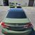 2014 HONDA CIVIC 12 thumbnail