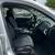 2013 Chevrolet Equinox - Financing Available! 15 thumbnail