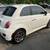 2013 Fiat 500 Sport 5 thumbnail
