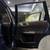 2011 Subaru Forester 2.5X Sport Utility 4D 4-Cyl, PZEV, 2.5 Liter - CU 21 thumbnail