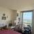 Gorgeous High-Rise w/ beautiful Lake views 2 thumbnail
