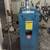 COMMERCIAL HVAC BOILER PIPING PUMPS DUCT WORK COMPRESSORS ROOFTOP UNIT 23 thumbnail