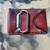Leather Belt Buckle With Deer 2 thumbnail