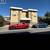 $1200 PENTICTON DOWN TOWN 1BR 1 BATH, WALK TO OKANAGAN LAKE: 1 thumbnail