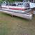 Pontoon Boat 2 thumbnail