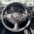 2018 Nissan Sentra SV 4dr Sedan 18 thumbnail