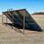 SW Welding Slanted Windbreaks 1 thumbnail