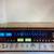 Sansui 9090DB Serviced-Excellent 4 thumbnail