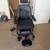 Electric Wheelchair 1 thumbnail