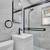 Spacious 2BR Apartment – Quiet Block in Jamaica – Available Now! 8 thumbnail