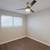 Resident Events, Karaoke Room, Gated Community, Extended Hours! 2 thumbnail
