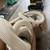 CM-1500 INSULATION Machine 4 thumbnail