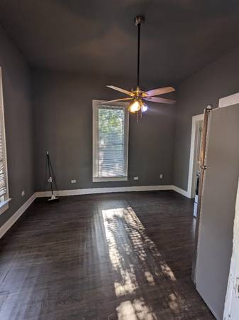 $795.00 / 1br - 400ft2 - Acogedor de 1 habitación, 1 baño63656583324545120