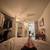 Greenpoint room 1 thumbnail