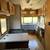 1993 Fleetwood Tioga Montara 23ft 6 thumbnail