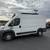 2018 DODGE PROMASTER 2500 CARGO VAN V6 /SOLAR PANNELS 3 thumbnail
