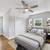 2 rooms ($1000 or best offer for EACH room) near Twinbrook! 1 thumbnail