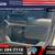 2019 Chevrolet SILVERADO 1500 LT 15 thumbnail