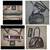 Women's Clothes  & Purses 5 thumbnail
