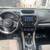2020 Subaru Forester Limited AWD - Great Buy ! 16 thumbnail