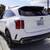 2021 Kia Sorento SX Prestige 4dr SUV 11 thumbnail