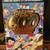 22 best kids' DVDs -- amazing collection -- all for $20 9 thumbnail