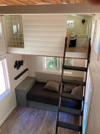 $2,100 / 1br - Hermosa casa pequeña en alquiler en Felton (santa cruz)63622983262593123