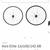 700c wheelset axis elite tubeless 11 thumbnail