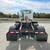 2020 International RH 450hp Auto 416k Miles stk#9347 4 thumbnail