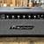 Vintage 1972 Traynor YBA-1A Bassmaster Mark II head 2 thumbnail