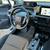 2024 Toyota Prius Hybrid AWD-e AWD Low 8k Miles Extra Clean Gas Saver 20 thumbnail