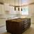 Kitchen Cabinets 8 thumbnail
