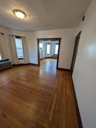 $2,200 / 2br - 1200ft2 - 2 dormitorios , Medford Wellington Circle (Medford Wellington)63797254918401123