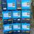 Rachio 3 Smart Sprinkler Controller (16 zones) 8 thumbnail