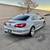 2010 Volkswagen CC Sport 124KR LINETURBOCLEAN HISTORY 3 thumbnail