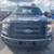 2015 Ford F150 XL 1 thumbnail