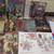 Auction Catalogs Antiques Bonhams Heritage Amadeus Morphy Breker 10 thumbnail
