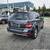 ***2010 MERCEDES-BENZ ML350 4MATIC LOCAL CLEAN TITLE*** 4 thumbnail