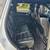 Jeep Grand Cherokee ‘Excellent Condition’ 7 thumbnail
