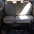 TOYOTA SIENNA LE HANDICAPPED WHEELCHAIR MOBILITY POWER RAMP VAN 14 thumbnail