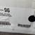 KOHLER 48" x 42"  Center Drain Shower Base-  Biscuit 4 thumbnail