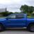 2023 CHEVROLET COLORADO Z71 CREW CAB 4X4 2 thumbnail