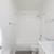 Beautiful 1BR with Parking ~ 2 Blocks from Downtown Chula Vista! 6 thumbnail