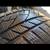 Set of 4 EVERGREEN winter tires rims
(215 55 17) 10 thumbnail