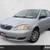 2005 Toyota Corolla LE 1 thumbnail