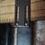 Safariland Model 87 Size 42 Tactical Duty Belt - Fully Loaded 8 thumbnail
