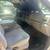 1999 F350 Diesel 7.3L 4x4 Crew Cab Long Bed 8 thumbnail
