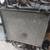 ELECTRIC LOCKING REAR DIFF AND MISC 4 RUNNER PARTS 3 thumbnail
