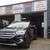 ***2019 Ford Escape 4WD SEL*** 80k Miles- Back-Up Camera- Bluetooth 1 thumbnail