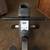 Sunny Rowing machine SF RW5801 3 thumbnail